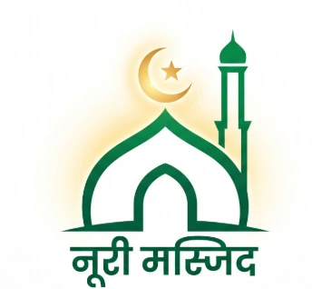 Noorimasjid